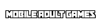mobile-adult-games.com - Mobile Adult Games